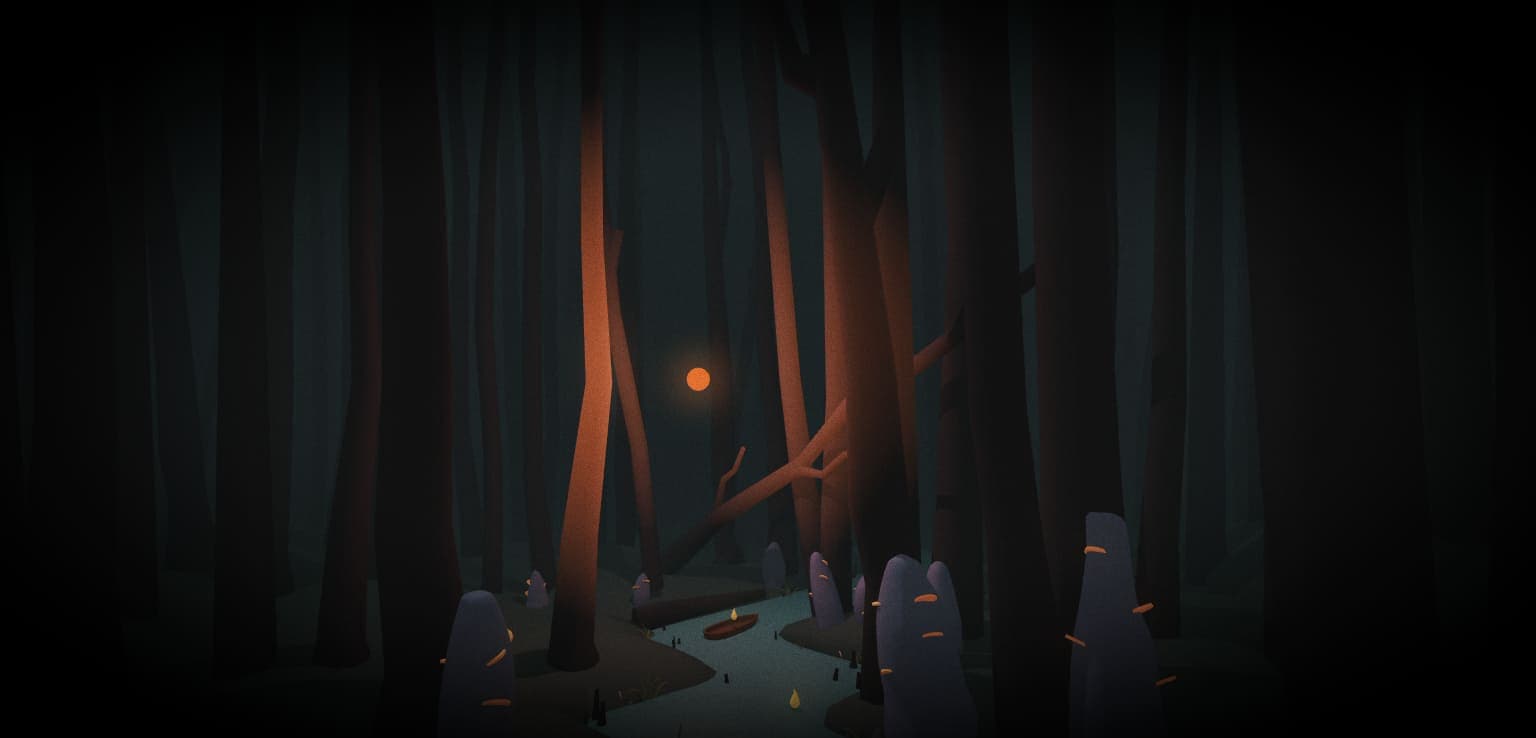 Hollow March