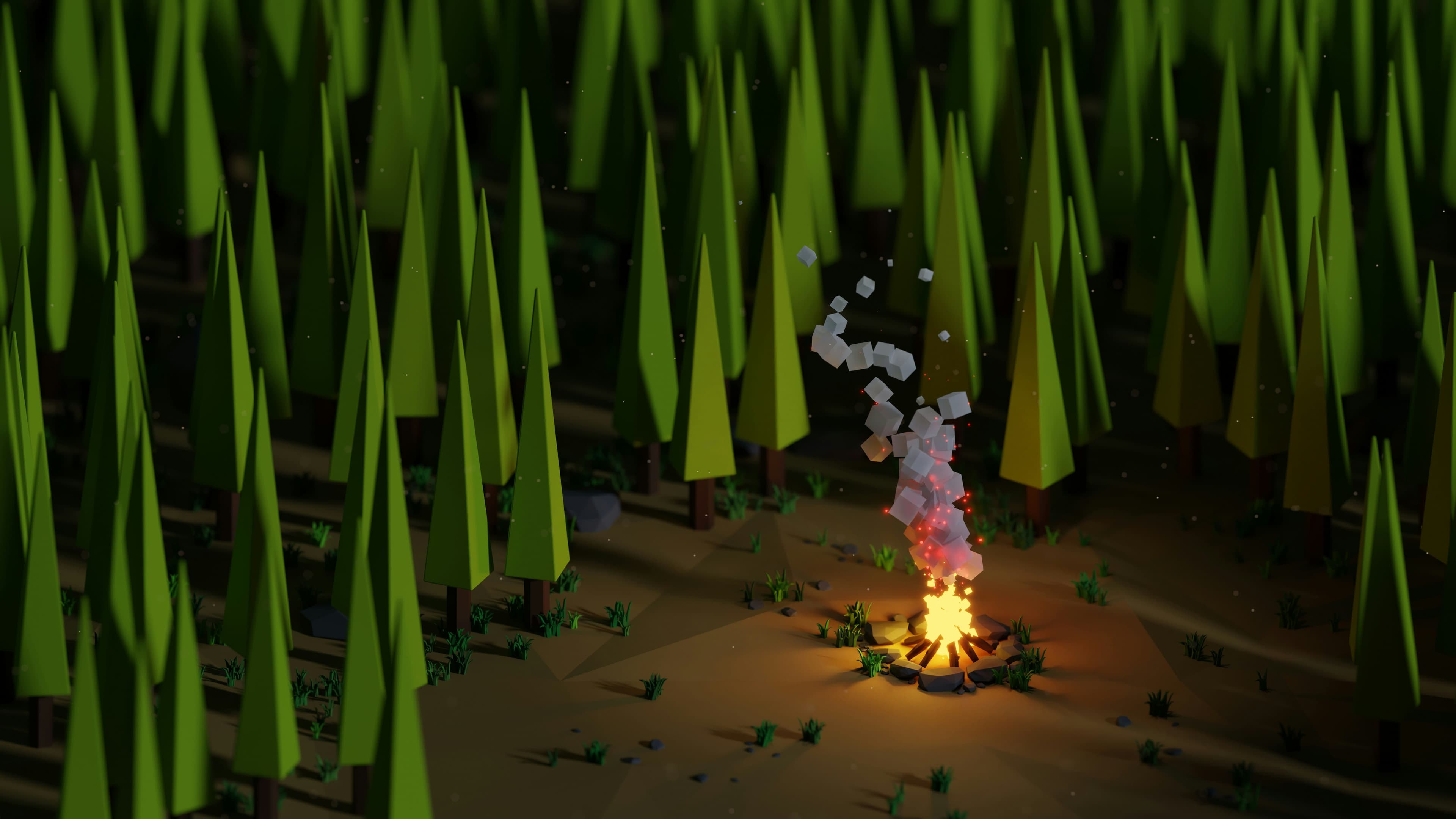 Ember Vale